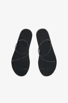Kansiz Ancient Greek Sandals