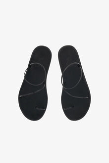 Kansiz Ancient Greek Sandals