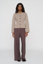 Clifton Cardigan