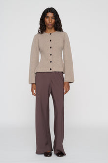 Clifton Cardigan