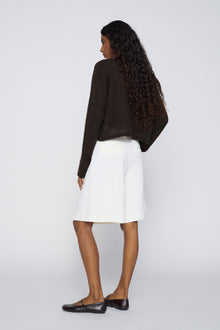 Luna Cardigan