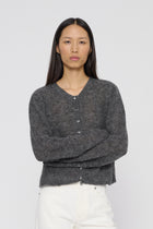 Luna Cardigan