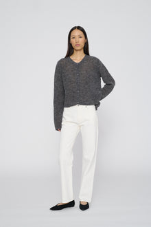 Luna Cardigan