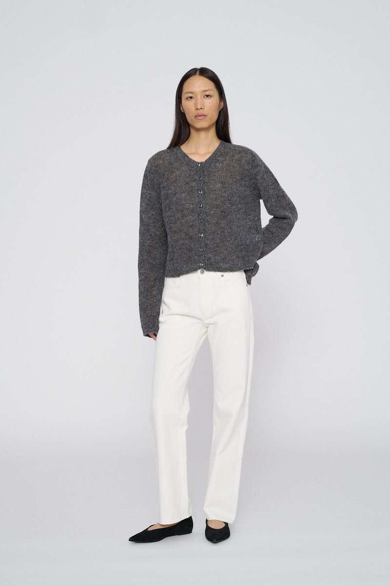 Luna Cardigan