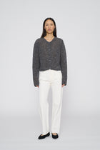 Luna Cardigan
