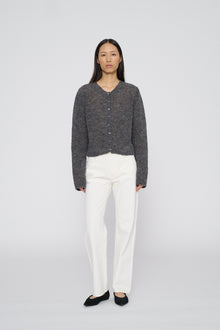 Luna Cardigan
