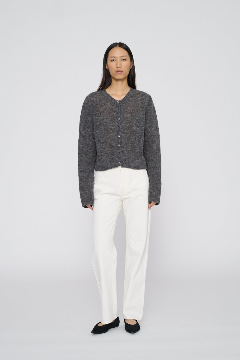 Luna Cardigan