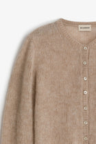 Luna Cardigan