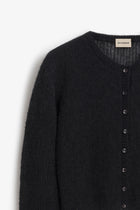 Luna Cardigan