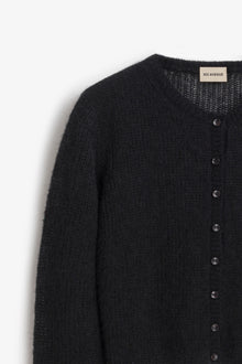 Luna Cardigan