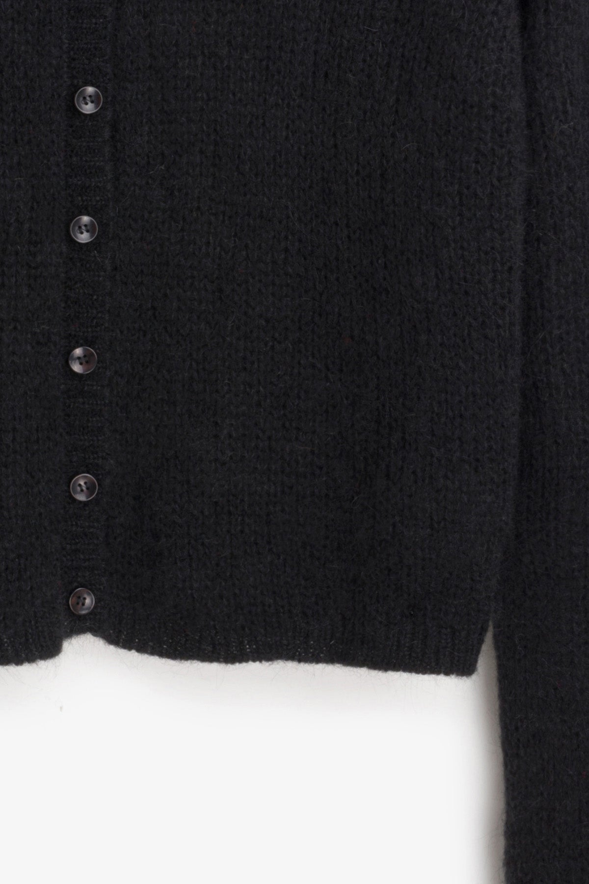 Luna Cardigan