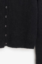 Luna Cardigan