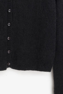 Luna Cardigan