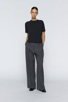 Miro sweater