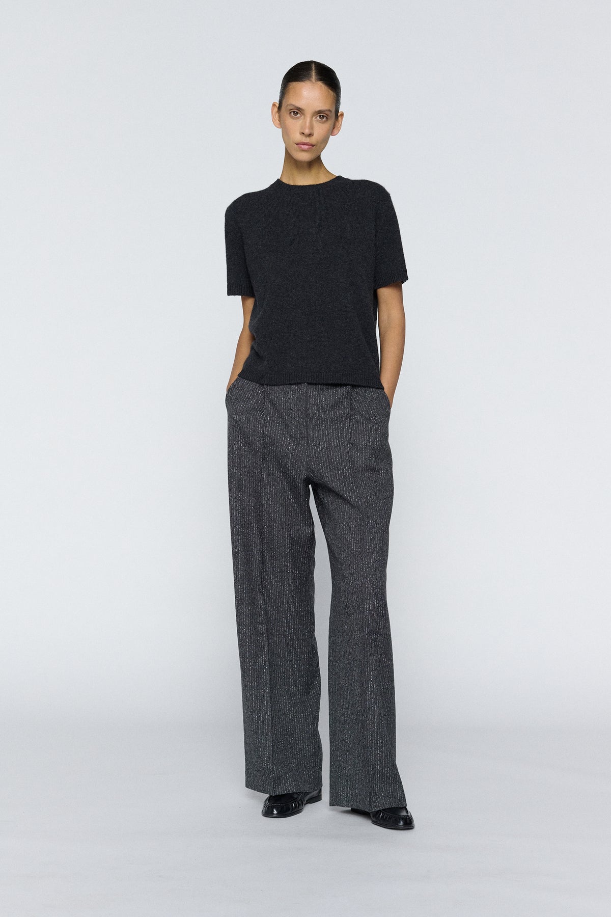 Miro sweater