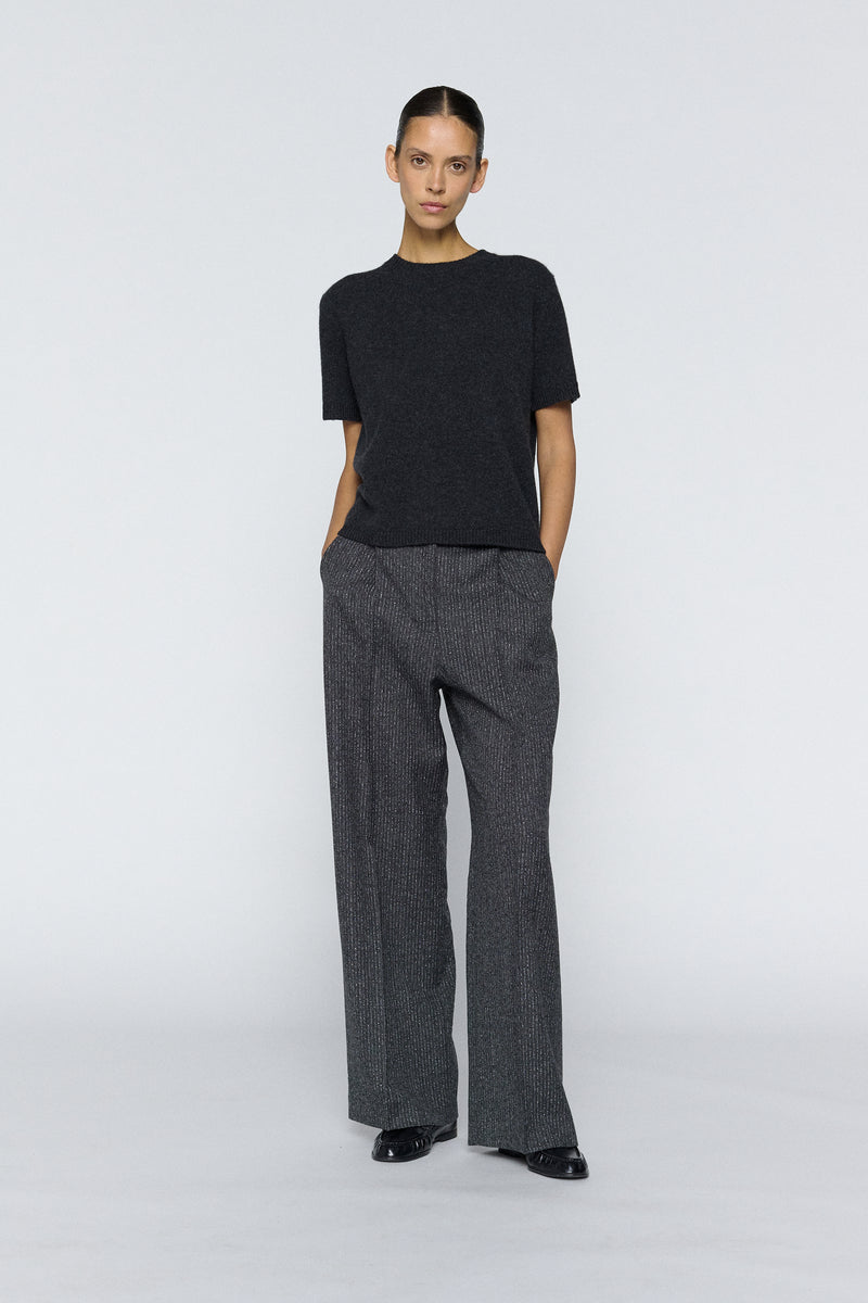 Miro sweater