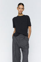 Miro sweater