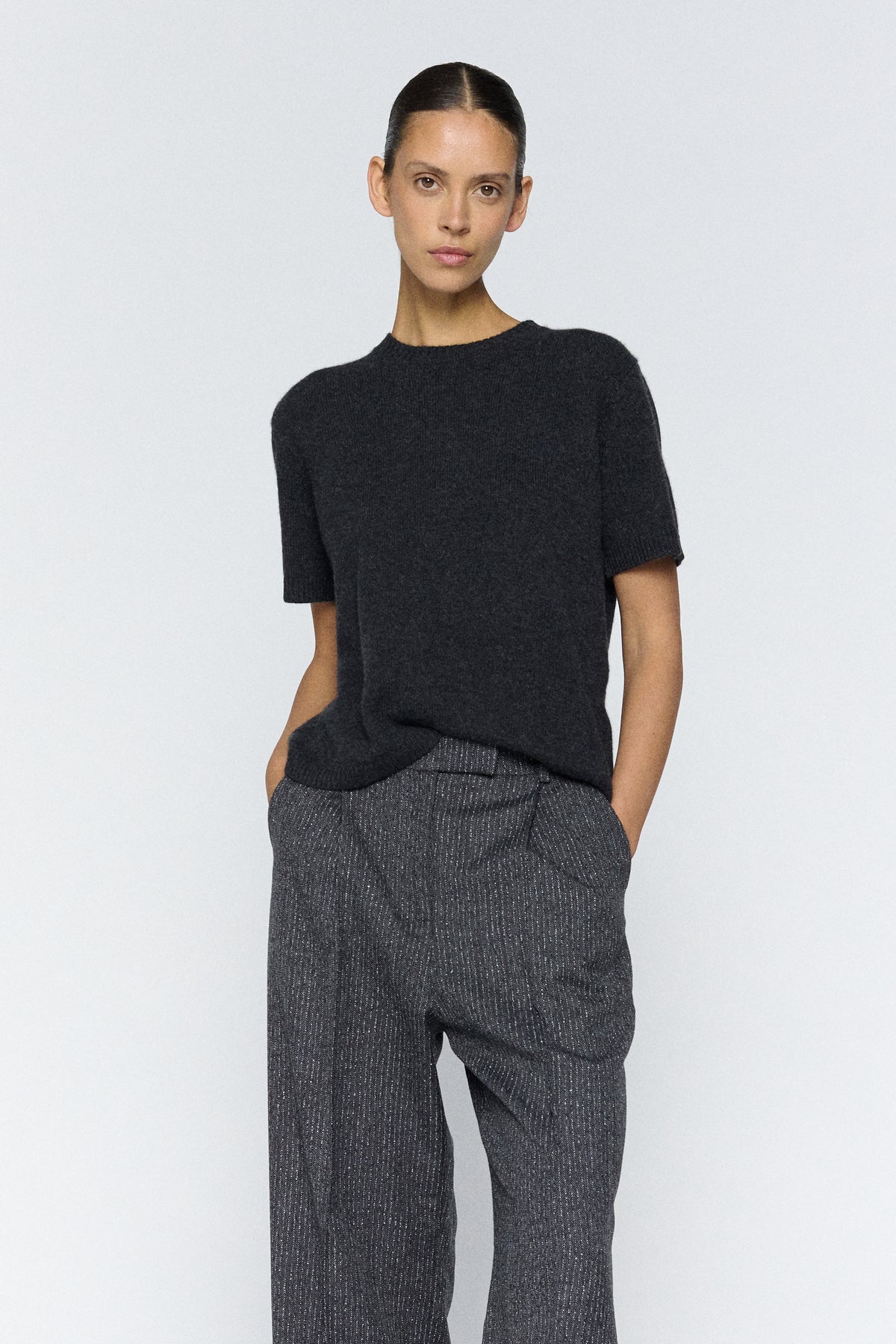 Miro sweater