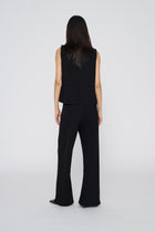 Fade pants