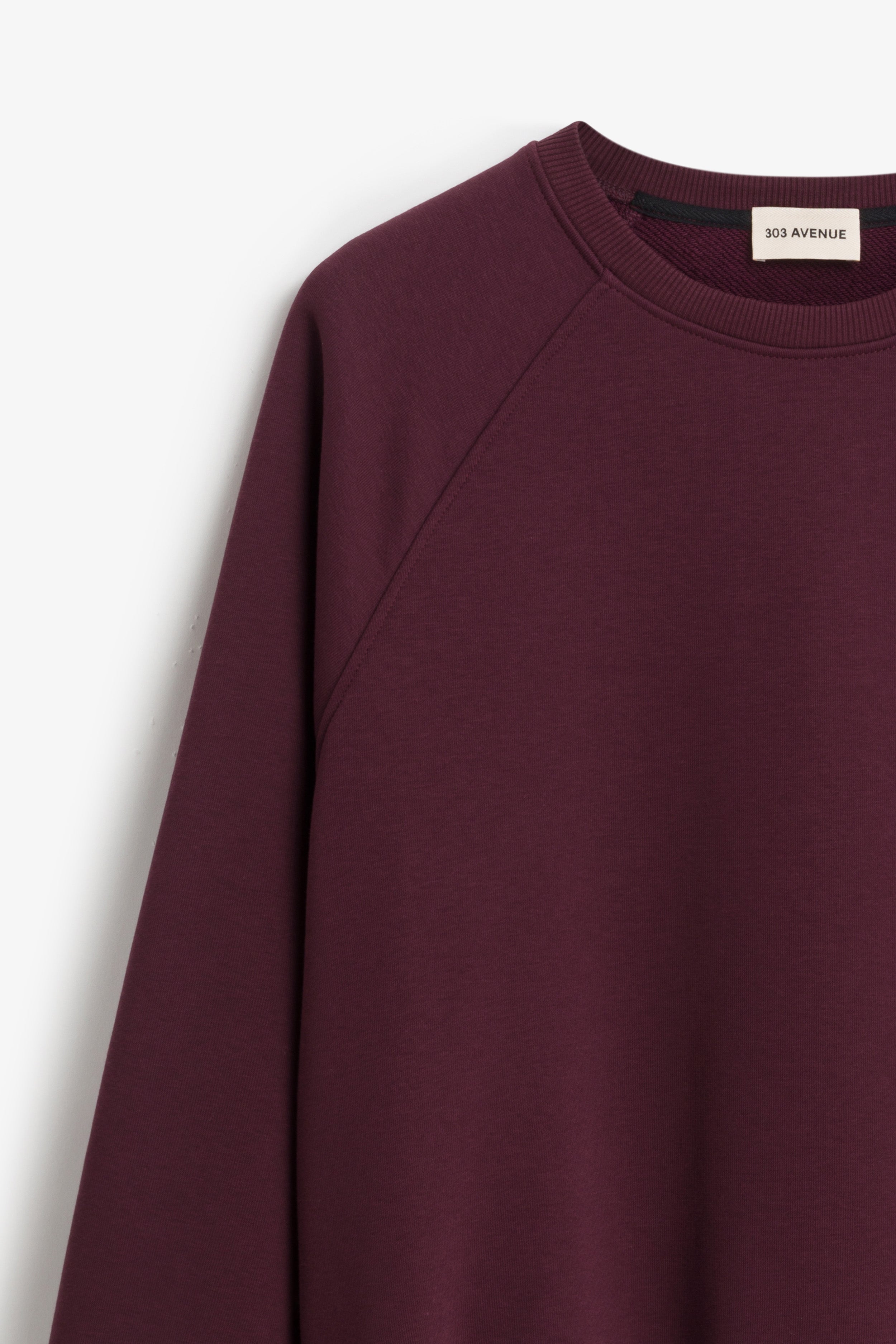 Jovie sweatshirt