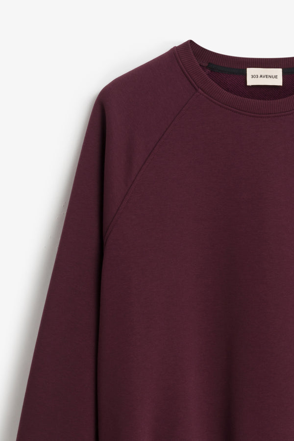 Jovie sweatshirt