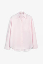 Niklas shirt 
