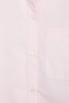 Niklas shirt 