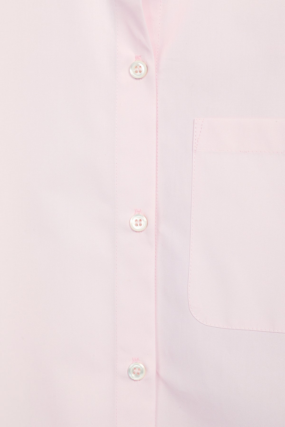 Niklas shirt 