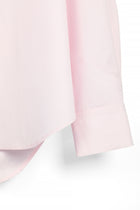 Niklas shirt 