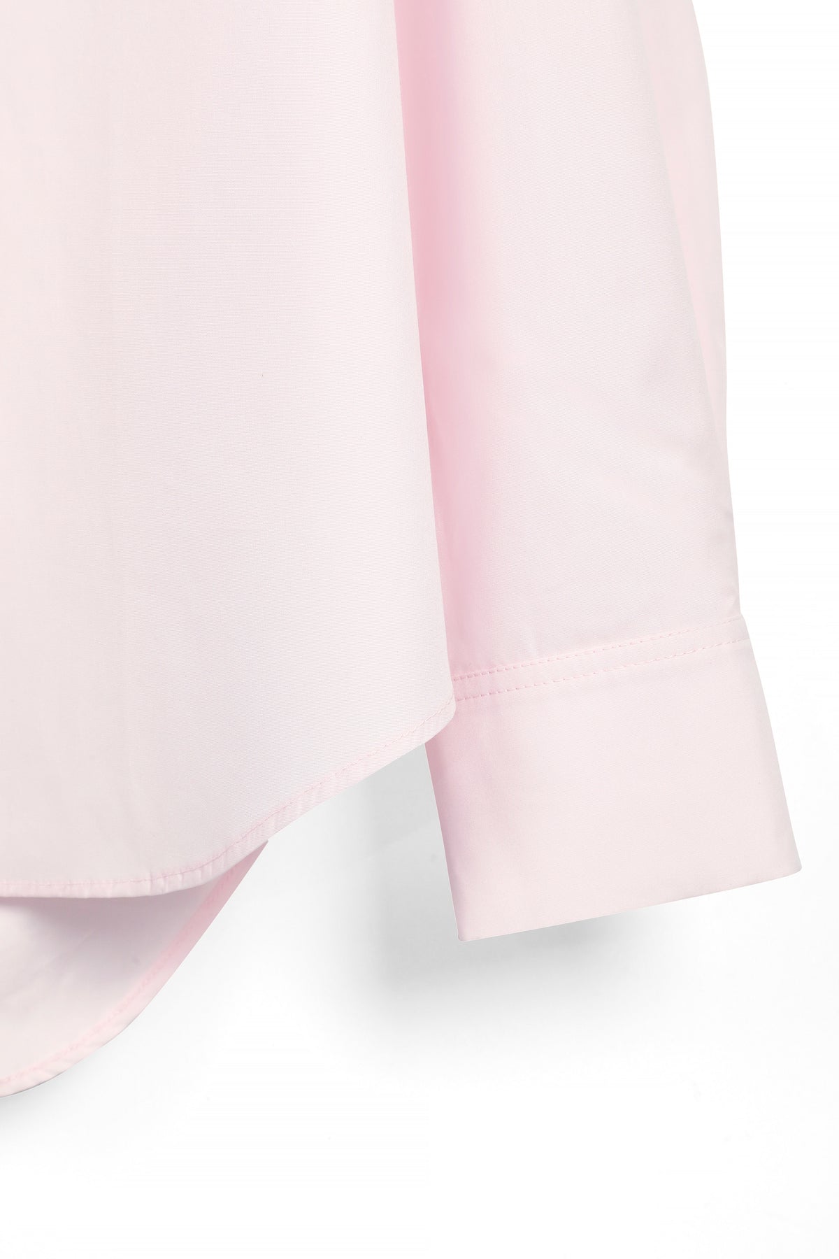 Niklas shirt 