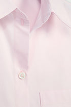 Niklas shirt 