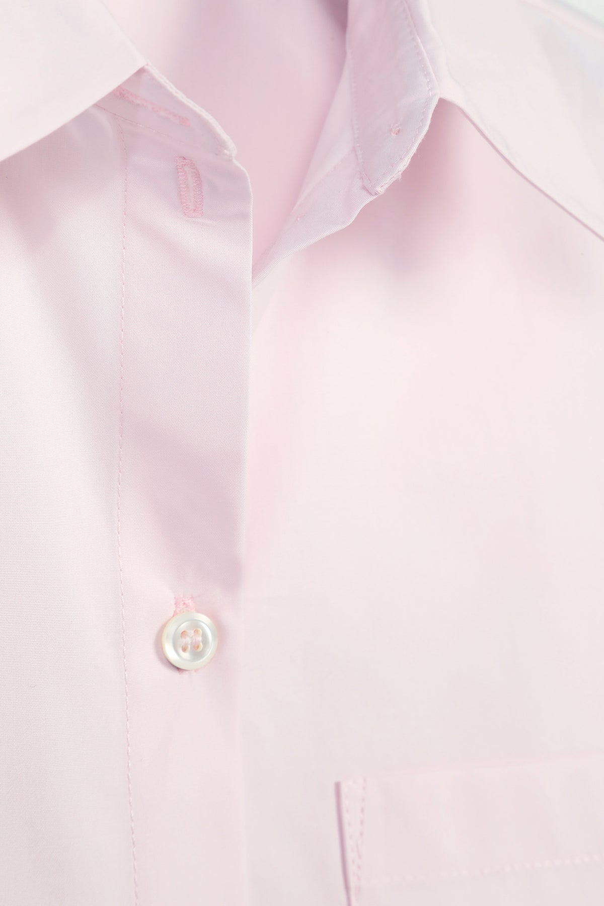 Niklas shirt 