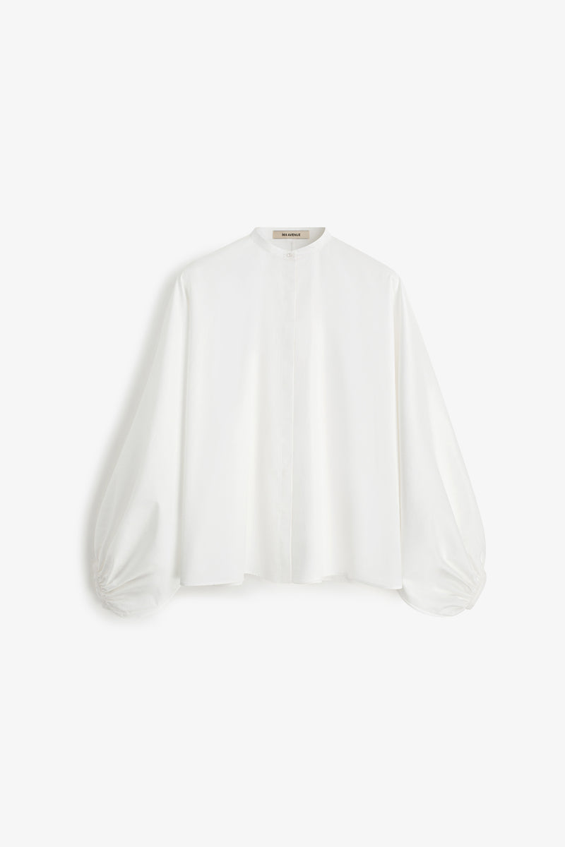Alta Shirt