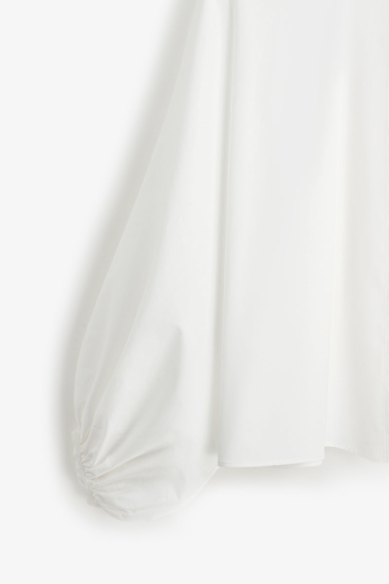 Alta Shirt