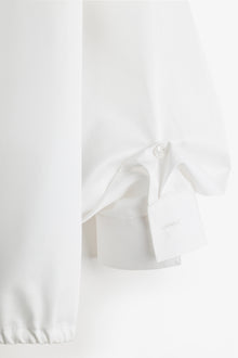 Anta shirt