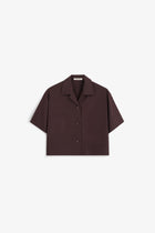 Bari Shirt