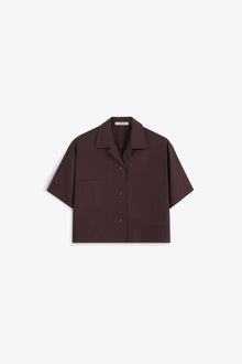 Bari Shirt