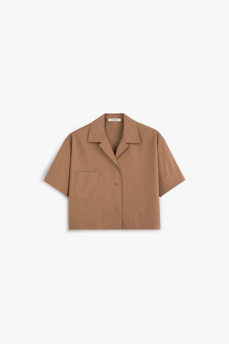 Bari Shirt