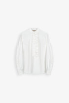 Chiara shirt