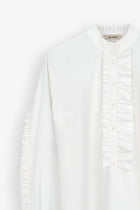 Chiara shirt