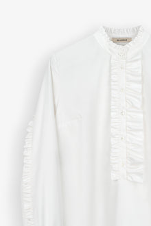 Chiara shirt
