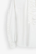 Chiara shirt
