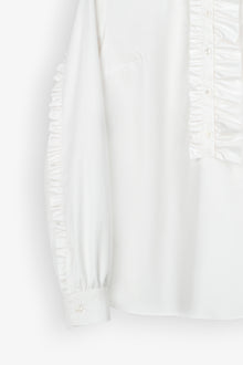 Chiara shirt