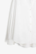 Niklas shirt