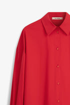 Niklas shirt