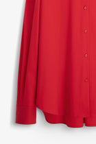 Niklas shirt