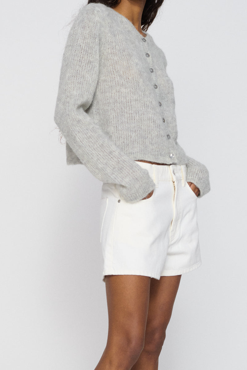 Gale Shorts