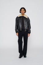 Jace jacket