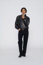 Jace jacket