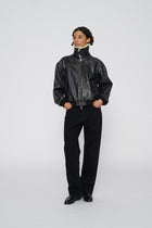 Jace jacket